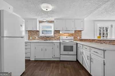 133 Princeton Drive NE, Milledgeville, GA 31061 - Photo 14