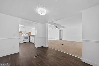 133 Princeton Drive NE, Milledgeville, GA 31061 - Photo 22