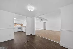 133 Princeton Dr NE, Milledgeville, GA 31061 - Photo 22