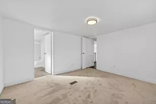 133 Princeton Dr NE, Milledgeville, GA 31061 - Photo 24