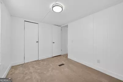 133 Princeton Drive NE, Milledgeville, GA 31061 - Photo 30