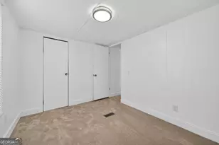 133 Princeton Dr NE, Milledgeville, GA 31061 - Photo 30