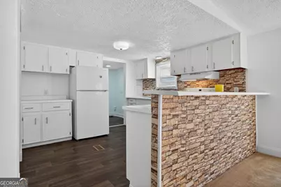 133 Princeton Drive NE, Milledgeville, GA 31061 - Photo 12