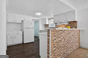 133 Princeton Dr NE, Milledgeville, GA 31061 - Photo 12