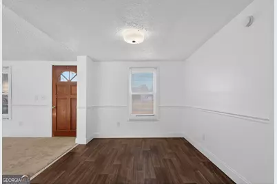 133 Princeton Drive NE, Milledgeville, GA 31061 - Photo 20