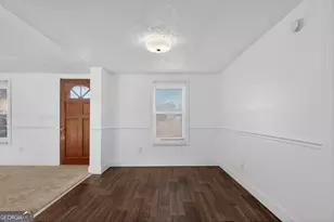 133 Princeton Dr NE, Milledgeville, GA 31061 - Photo 20