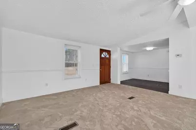 133 Princeton Drive NE, Milledgeville, GA 31061 - Photo 8