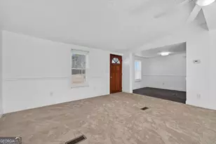 133 Princeton Dr NE, Milledgeville, GA 31061 - Photo 8