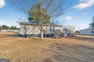 133 Princeton Dr NE, Milledgeville, GA 31061 - Photo 32