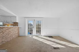 133 Princeton Dr NE, Milledgeville, GA 31061 - Photo 10