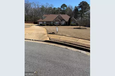 485 Glouchester Drive, Locust Grove, GA 30248 - Photo 2