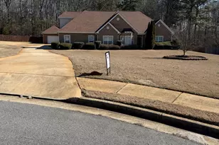 485 Glouchester Dr, Locust Grove, GA 30248 - Photo 2