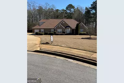 485 Glouchester Drive, Locust Grove, GA 30248 - Photo 1