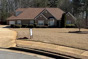 485 Glouchester Dr, Locust Grove, GA 30248 - Photo 1