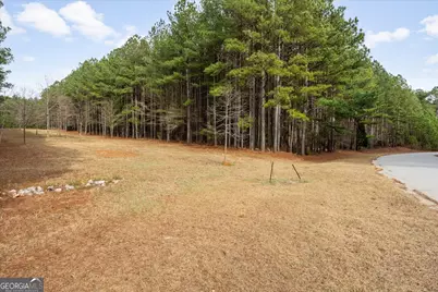 0 Rogers Road, Tignall, GA 30668 - Photo 4