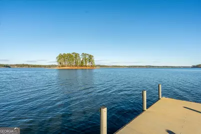 0 Rogers Road, Tignall, GA 30668 - Photo 12