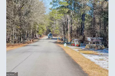 0 Rogers Road, Tignall, GA 30668 - Photo 6