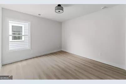 3810 Cottage Circle, Clarkston, GA 30021 - Photo 6
