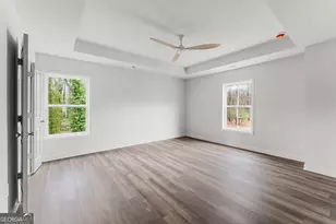 3810 Cottage Cir, Clarkston, GA 30021 - Photo 8