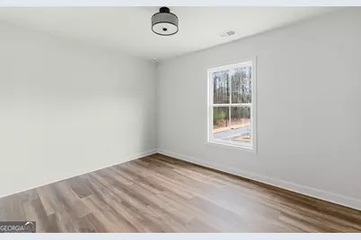3810 Cottage Circle, Clarkston, GA 30021 - Photo 4