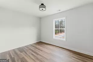 3810 Cottage Cir, Clarkston, GA 30021 - Photo 4