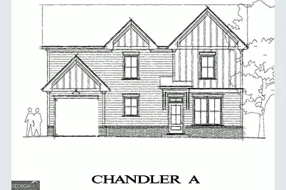 3810 Cottage Circle, Clarkston, GA 30021 - Photo 10