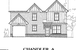 3810 Cottage Cir, Clarkston, GA 30021 - Photo 10