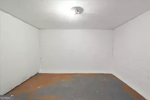 630 Atlantic Ave, Bremen, GA 30110 - Photo 28