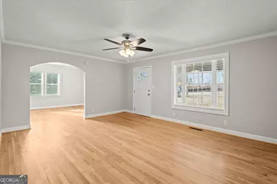 630 Atlantic Avenue, Bremen, GA 30110 - Photo 8