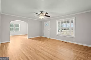 630 Atlantic Ave, Bremen, GA 30110 - Photo 8