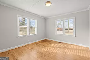 630 Atlantic Ave, Bremen, GA 30110 - Photo 10