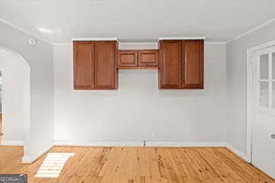 630 Atlantic Avenue, Bremen, GA 30110 - Photo 16