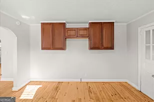 630 Atlantic Ave, Bremen, GA 30110 - Photo 16