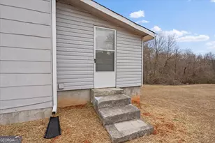 630 Atlantic Ave, Bremen, GA 30110 - Photo 34