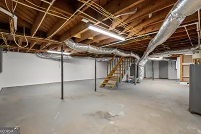 630 Atlantic Avenue, Bremen, GA 30110 - Photo 26