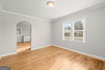 630 Atlantic Avenue, Bremen, GA 30110 - Photo 12