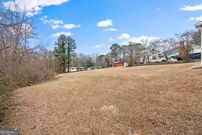 630 Atlantic Avenue, Bremen, GA 30110 - Photo 30