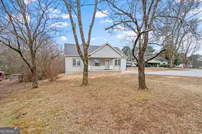 630 Atlantic Avenue, Bremen, GA 30110 - Photo 4