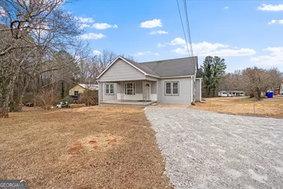 630 Atlantic Avenue, Bremen, GA 30110 - Photo 2