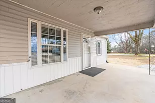 630 Atlantic Ave, Bremen, GA 30110 - Photo 6