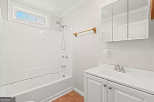 630 Atlantic Ave, Bremen, GA 30110 - Photo 20