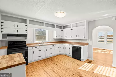 630 Atlantic Avenue, Bremen, GA 30110 - Photo 14