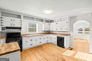 630 Atlantic Ave, Bremen, GA 30110 - Photo 14