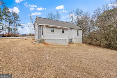 630 Atlantic Avenue, Bremen, GA 30110 - Photo 32