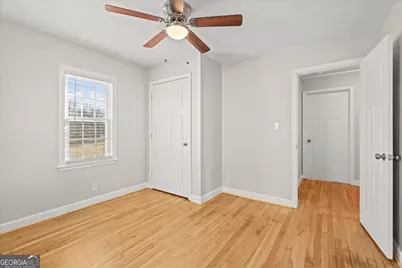 630 Atlantic Avenue, Bremen, GA 30110 - Photo 22