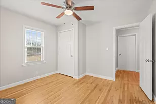 630 Atlantic Ave, Bremen, GA 30110 - Photo 22