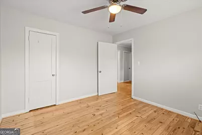 630 Atlantic Avenue, Bremen, GA 30110 - Photo 24