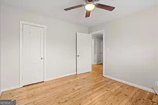 630 Atlantic Ave, Bremen, GA 30110 - Photo 24