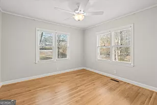 630 Atlantic Ave, Bremen, GA 30110 - Photo 18