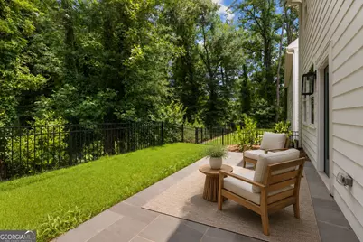 3804 Cottage Circle, Tucker, GA 30083 - Photo 18